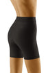Shorts model 126417